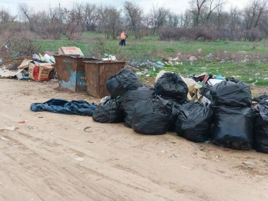 ��������� �������� ������: ����� �����!