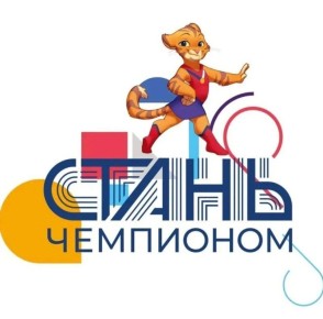 ������������ ����� ��������� ��������� ���������� �������