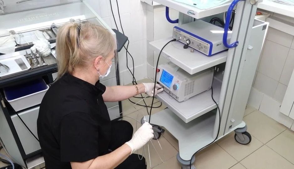 ������������ ����� ������� �������������� ������� ����������� �� ���������������� ������