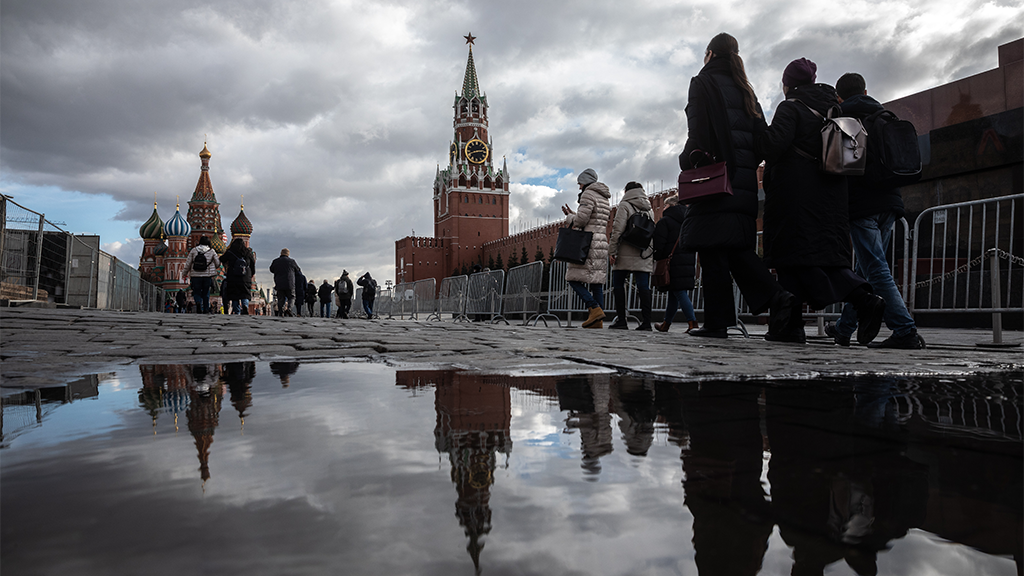 Новая волна увольнений ожидается в 2026 году: что нужно знать россиянам