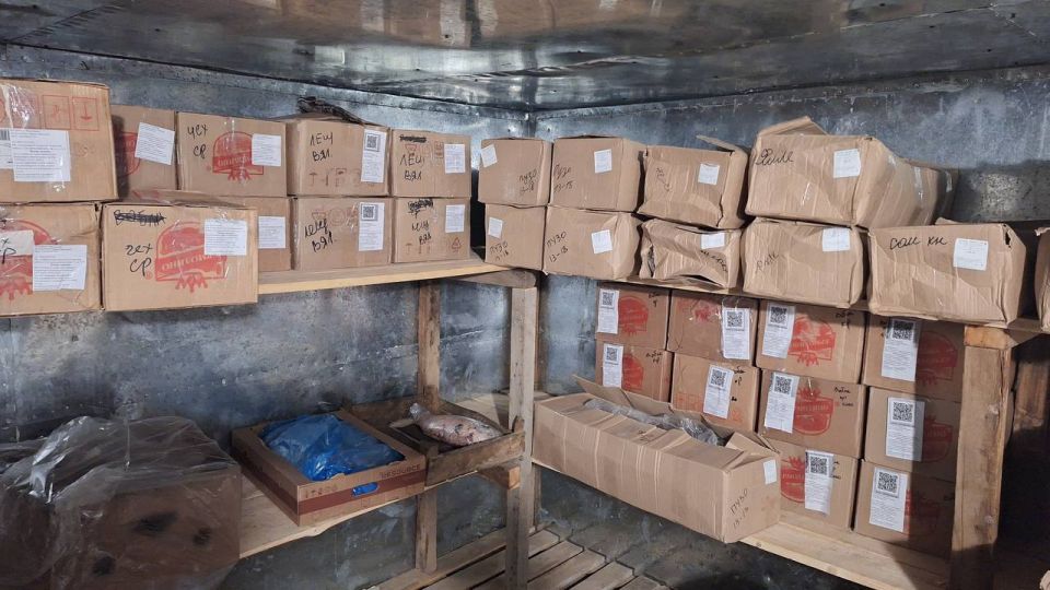 ����������� ��������� � ��� ��������� ���� � ���������� �������� ������ ���������