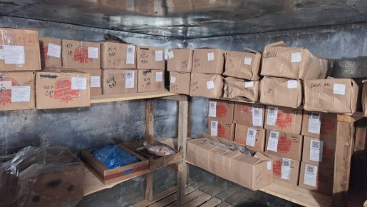 ����������� ��������� � ��� ��������� ���� � ���������� �������� ������ ���������