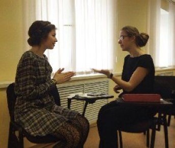 ������� ���������: 7 ������� �������� ��������� �����������