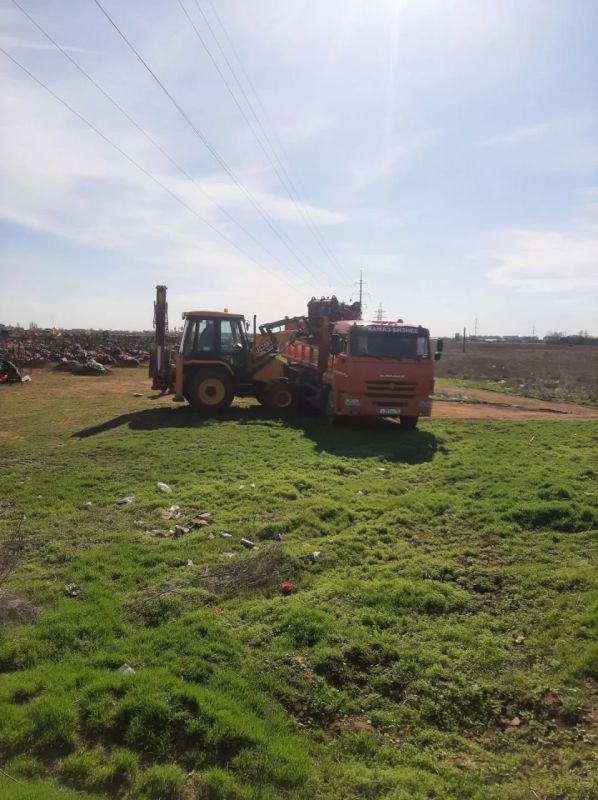 ������� �������!. � ���������� �������� ��������� ����� ���������� ��� ������� ����� ������ ������ �� ��� ������ � ������������� ������: �� �����, ����� � ����������� ��� �� ����� �������� ������ � ������ �����������...