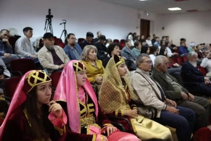 � ��������� �������� ��������-��������� ���������