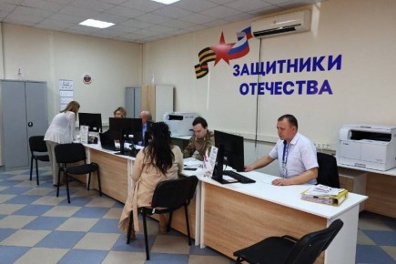 25 ����� ����������� ���������� � ���� ���������� ��������� �� ��� ����