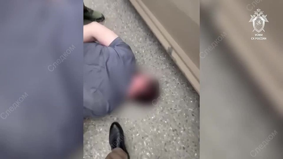 � ������������ ������� ���� ������ ������������� � ��������� �������� ������ � ��������������