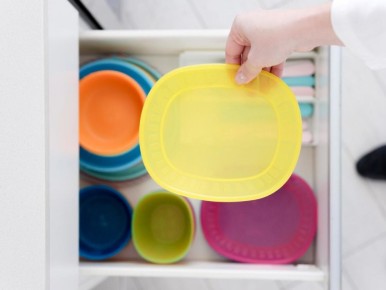 ������������ �� ����� �����: ��� �������� ���� �� ������� ������