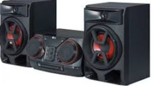 ��� ������� ������������ ������ ������� � �������� ����������������