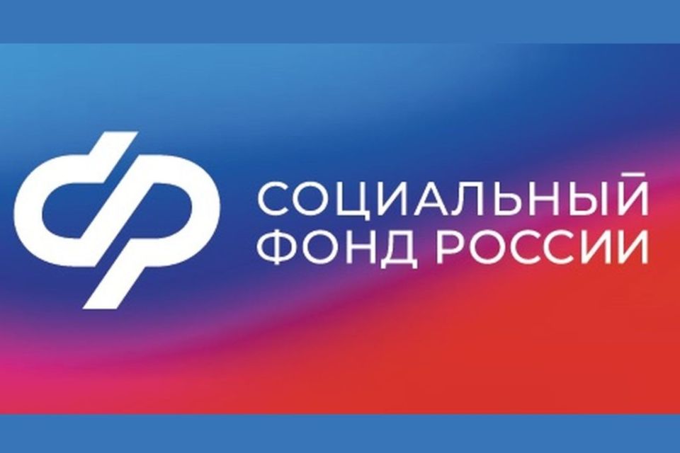 ����� ����� ������ ������ � ����� 2026 ����