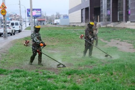 ��������� ������� �� �������� � ������