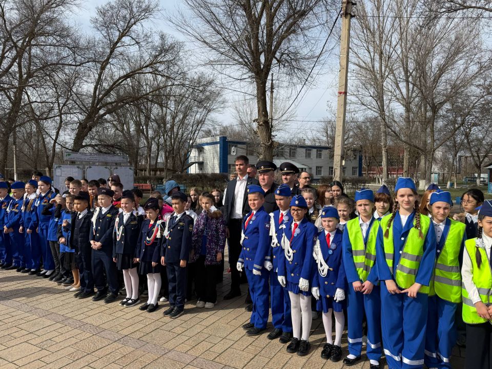 � ������������ ������� ������� ����� ������������� ����� �������������� �������� ����������� ������ - 2026�