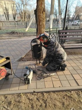 ����� �������: ��������� ����������� ����������� � ���, ����� ������ ���� � ������