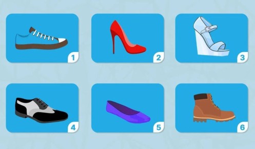 ����� ��� ������� ����