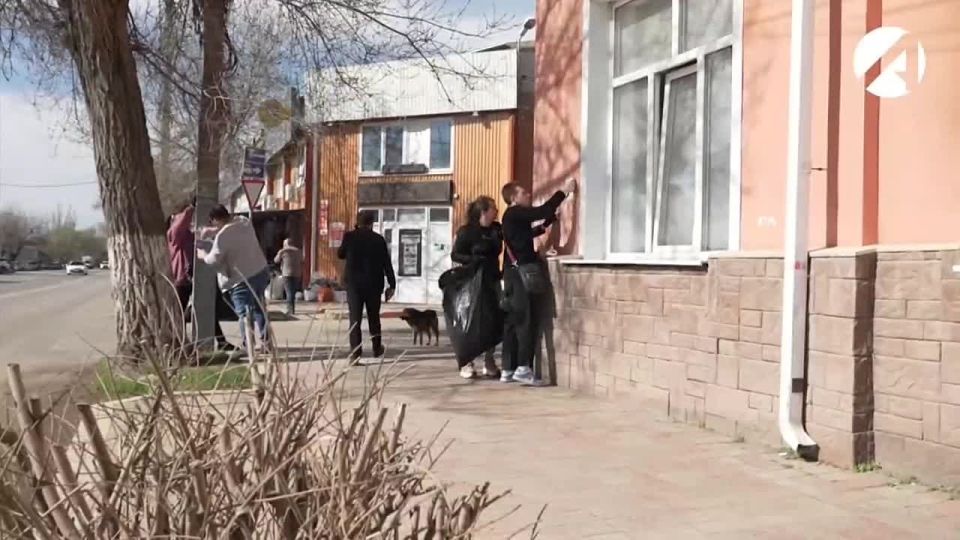 ������������ ����������� �������� � ������� ������ ��������� ������� ������������� �����