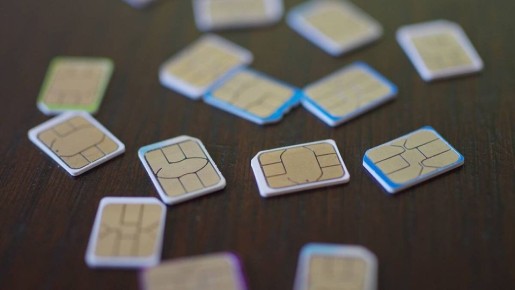 �������� ���������� ��������� ��������� ���������� ������ �� 250 ������