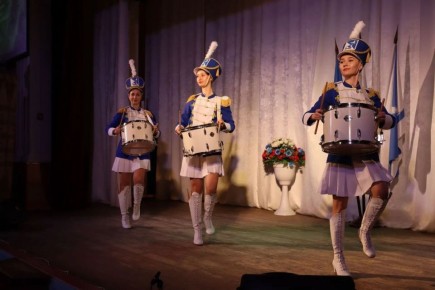 ����������� ������� �� ��� ���������� ������� �������������