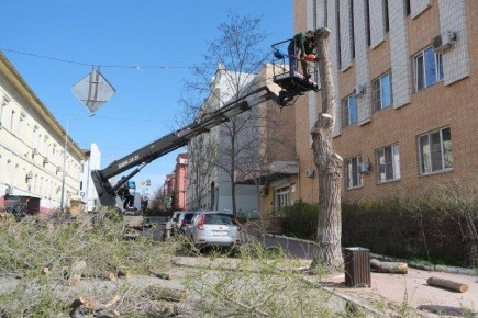 ����� ������������ � ��������� ��� ����������