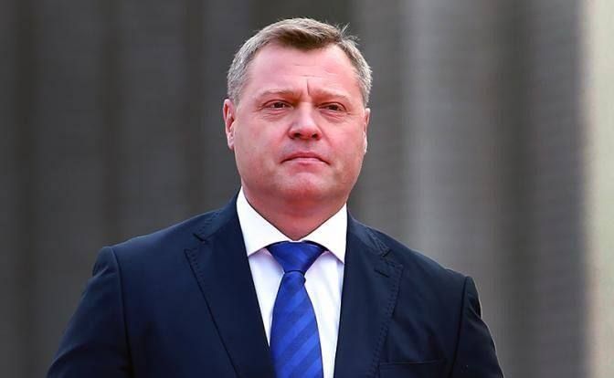 ��������� ����� �������!. �� ����� ������������� ������ ���������� � �� ���� ����� �������� ���������� ��� � ���� ��������!