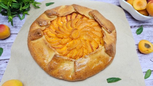 ������ �� ��������� ����� � ����������