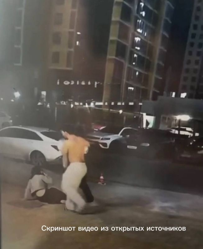 � ���� ����������� ���� �������� ������������ ������� �������� �����������, �� ������� �����, ��� ������� ��������� �������������� �������� � ��������� �������