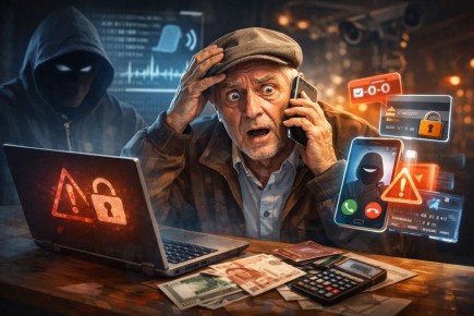 ������� ������ �� �����: 12 ������, ������� ����� ������ ��� �����