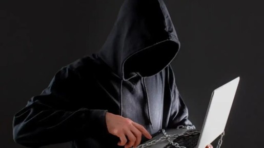 ��� ����� �������� �������� ������ �������������� ��������� � ������������� ���������