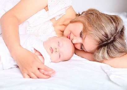 ���������� ���� ����� �����: ������ ������� � ��� �������������