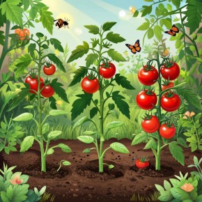 ����� �� ������ �������: ��� �������� ������� ���������� � ��������� ��������