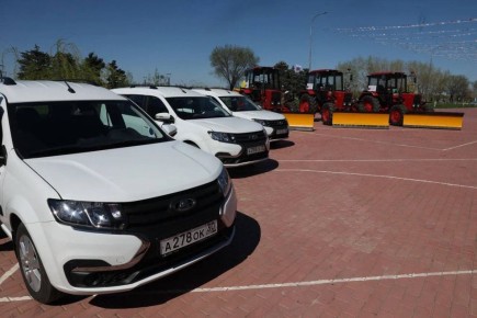 ����� ��������: ������������ ������ � ����� ������������, �������������� � �������������� ������� �������� ����� �������