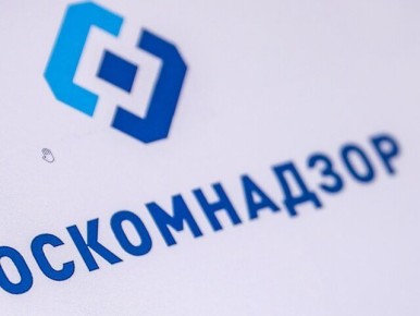 ������������ �������� ���� � ������������� �������� ��� ����������