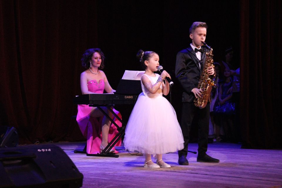 ��������� ������� ��������� ������ ����� ���������: ���� ��� ����� �����������!