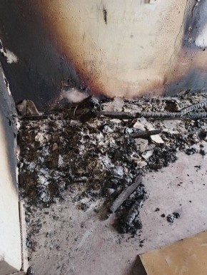 �������� � ������� �����. ���� ���� ����� �� ������������� ������ ���������� ����������� ���������� ���� ����������