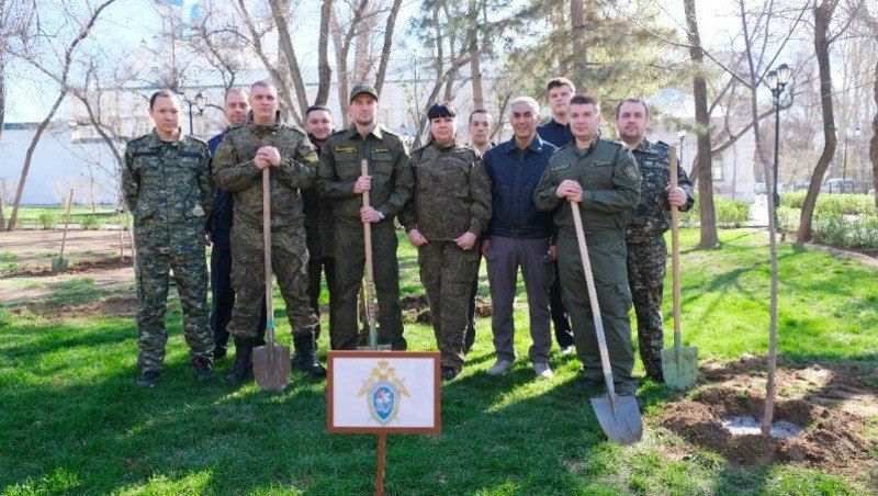 ���������� ������������� �������� �������� ������� � ������� ������