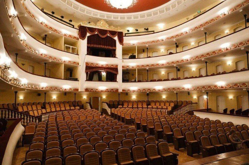 ���������� ����� ������ ������� � ���������