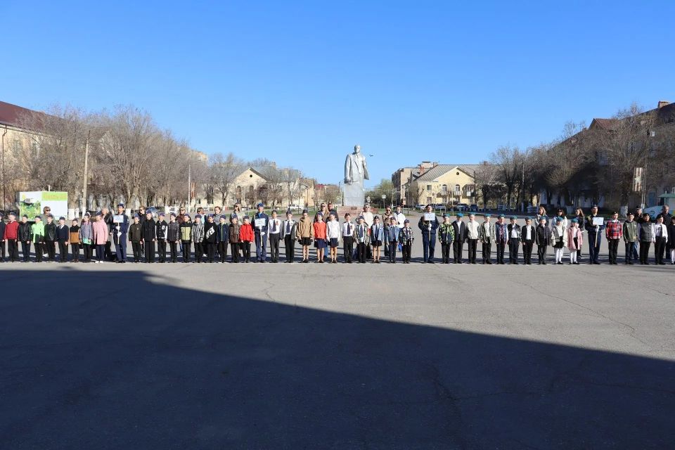 ������� �� ������� ������ ���������� ������������� �������� �������������� ����� ������������� ������-�������������� ���� �������� 2.0� ��� ������� ���������� ���������