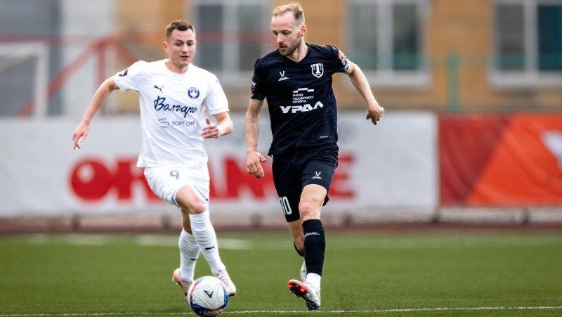 ������������ ��������� ������ ������ � �������� �� ������