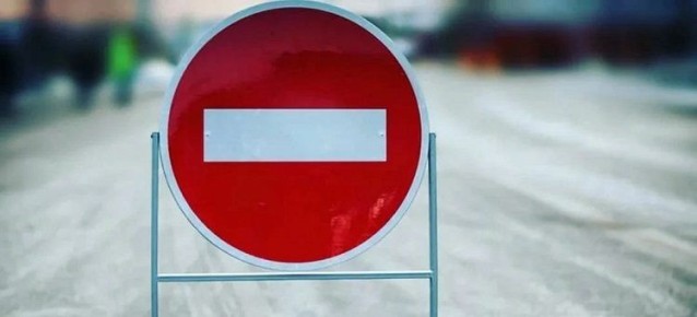 Сервитут: как права соседа могут изменить вашу жизнь на участке