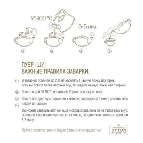 ������ ���� ���������� ���������� ���������: ������� ��������� � ������������ ����