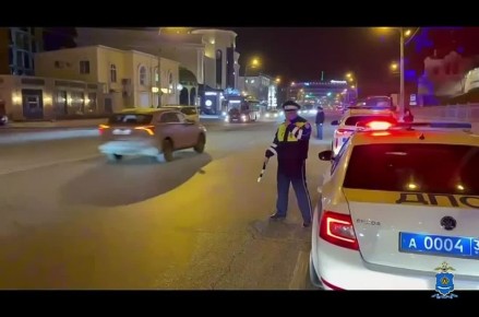 � �������� ��� � ������������ ������� �������� 32 ����� ���������� ������������� ���������� � ��������� ��������� � ������ �� ����������� ������������ �������������������