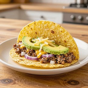 31 ����� � ���� ������������ ������������ ������� ����