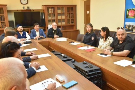 ������� ������������ ������������� �������� ������� �������� ������� ������������ ������������� �������� ������� �������� ����������� ������ ������� � ��������� ������������ �������������� �������� �� ������������� ��������...