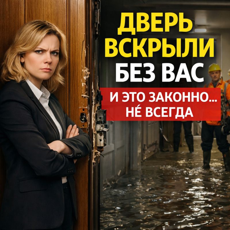 ����� �������� ����� ���������� ��������: ������ ������