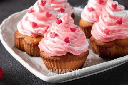 ���������� ������: �������� � ������ ������