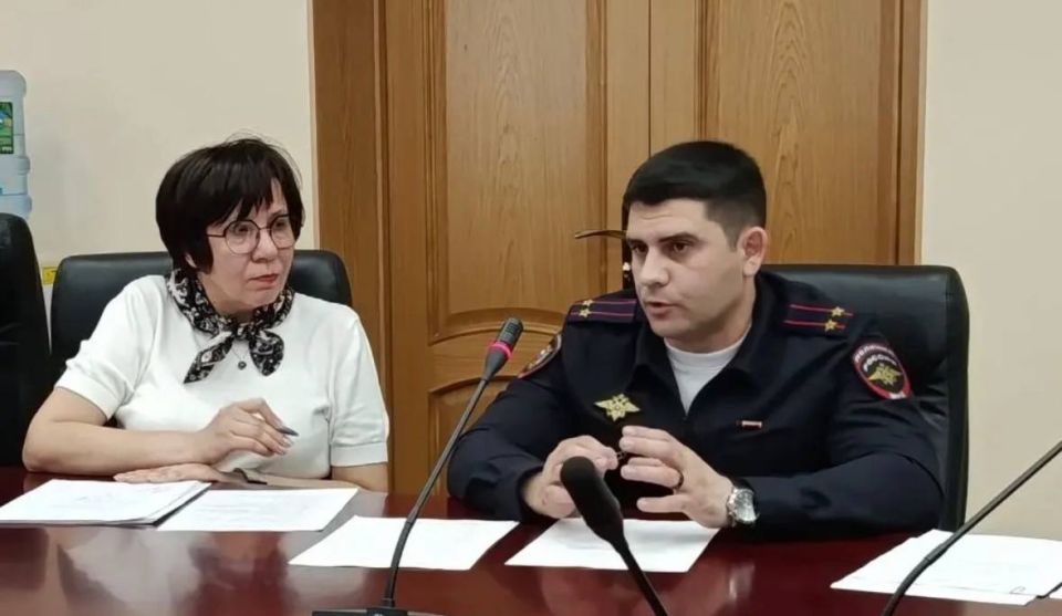 ���������� ������� ������� ������� ������� � ��������������� ������ �� ������������ �������������