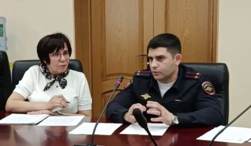 ���������� ������� ������� ������� ������� � ��������������� ������ �� ������������ �������������