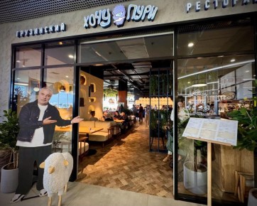 ���� ����������� ��������� �������� � ��������� ������ ����������� ���������