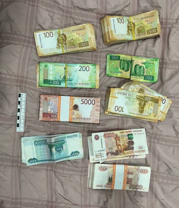 ����� ������� ���������� �������� ���� � �������� � ����� ��������