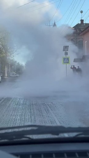 ����������� �������������� ��������� �� ��������� � ��������� ������ �������