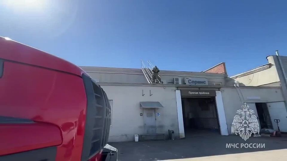 � ����������� ������ ������������� ����� � ���������������� ������